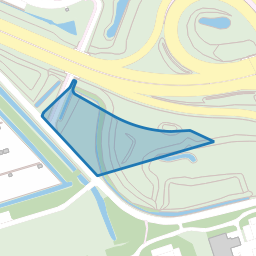 Perceel GNG00-L-8837