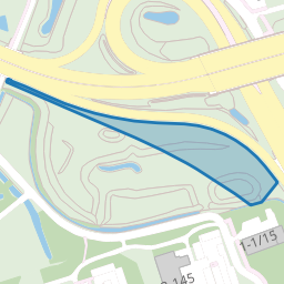 Perceel GNG00-L-8840