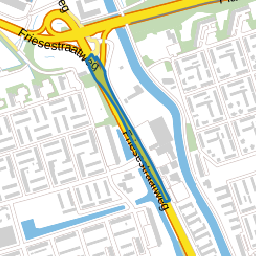 Perceel GNG00-L-8842