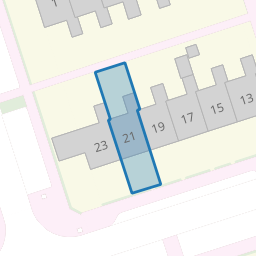 Perceel GNG00-L-8843