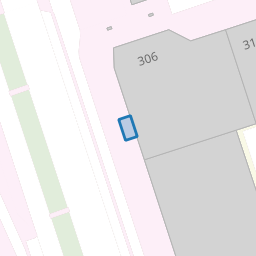 Perceel GNG00-L-8848