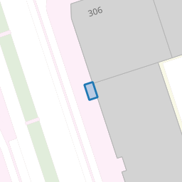 Perceel GNG00-L-8850