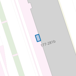 Perceel GNG00-L-8855