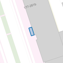 Perceel GNG00-L-8860