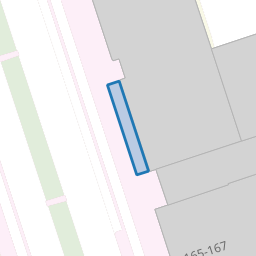 Perceel GNG00-L-8862