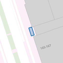 Perceel GNG00-L-8863