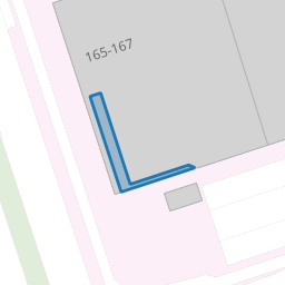 Perceel GNG00-L-8868