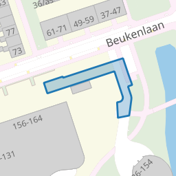 Perceel GNG00-L-8872