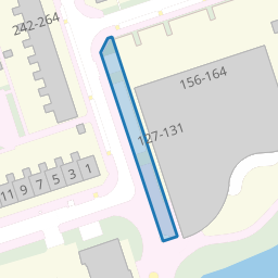 Perceel GNG00-L-8875