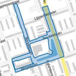 Perceel GNG00-L-8881