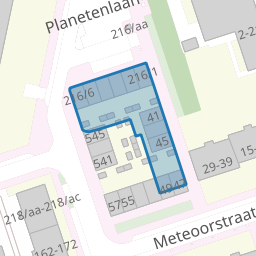 Perceel GNG00-L-8885