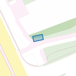 Perceel GNG00-L-8888