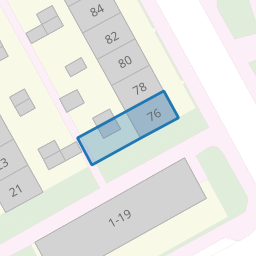 Perceel GNG00-L-8893