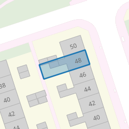 Perceel GNG00-L-8896