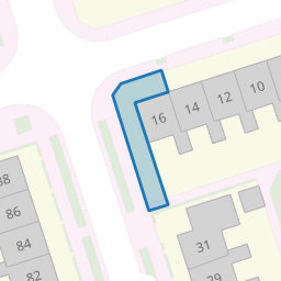 Perceel GNG00-L-8898