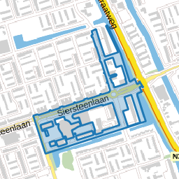 Perceel GNG00-L-8908