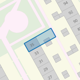 Perceel GNG00-L-8911