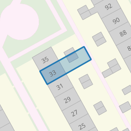 Perceel GNG00-L-8912