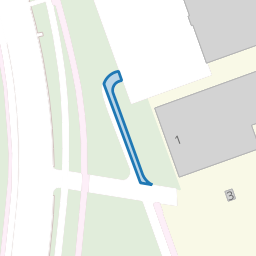 Perceel GNG00-L-8913