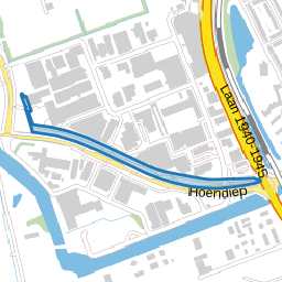 Perceel GNG00-L-8915