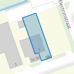 Perceel GNG00-L-8927