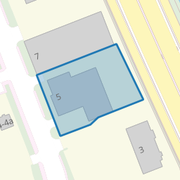 Perceel GNG00-L-8936