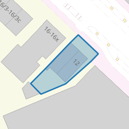 Perceel GNG00-L-8940