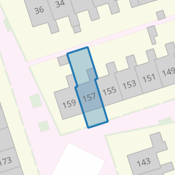 Perceel GNG00-L-8948