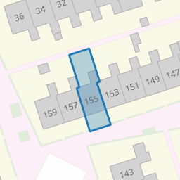 Perceel GNG00-L-8949