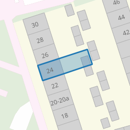 Perceel GNG00-L-8954