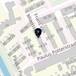 Appartement GNG00 L 8956 24