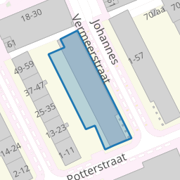 Perceel GNG00-L-8968