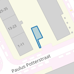 Perceel GNG00-L-8971