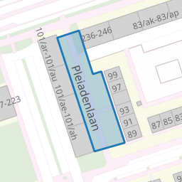 Perceel GNG00-L-8977