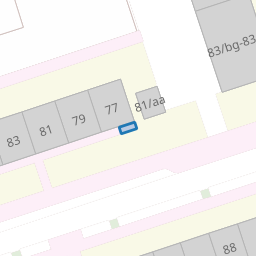 Perceel GNG00-L-8978