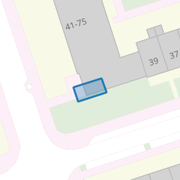 Perceel GNG00-L-8980