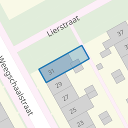 Perceel GNG00-L-8993