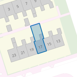 Perceel GNG00-L-8997