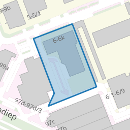 Perceel GNG00-L-9010