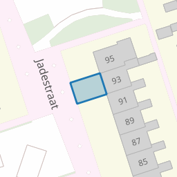 Perceel GNG00-L-9024