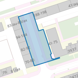 Perceel GNG00-L-9025