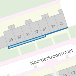 Perceel GNG00-L-9029