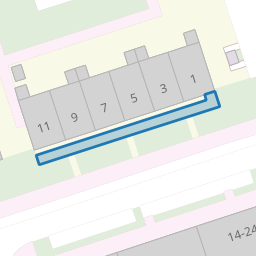 Perceel GNG00-L-9034