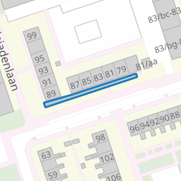 Perceel GNG00-L-9035