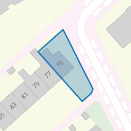 Perceel GNG00-L-9039