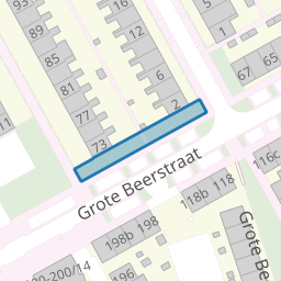 Perceel GNG00-L-9042