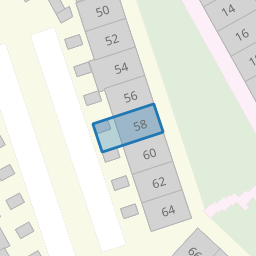 Perceel GNG00-L-9067