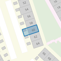 Perceel GNG00-L-9068