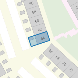 Perceel GNG00-L-9070