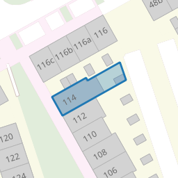 Perceel GNG00-L-9071